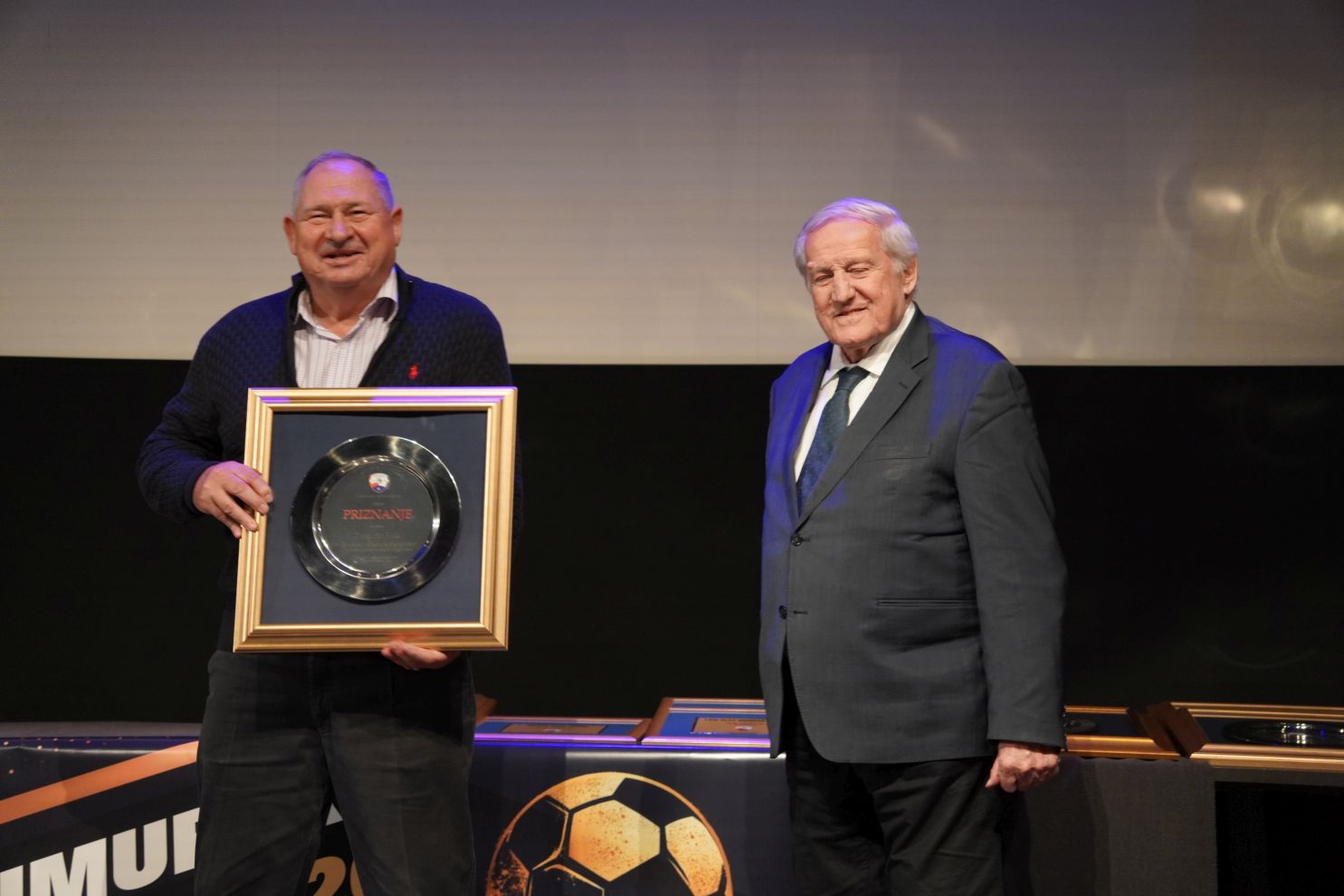 Dan međimurskog nogometa 2026 (94)