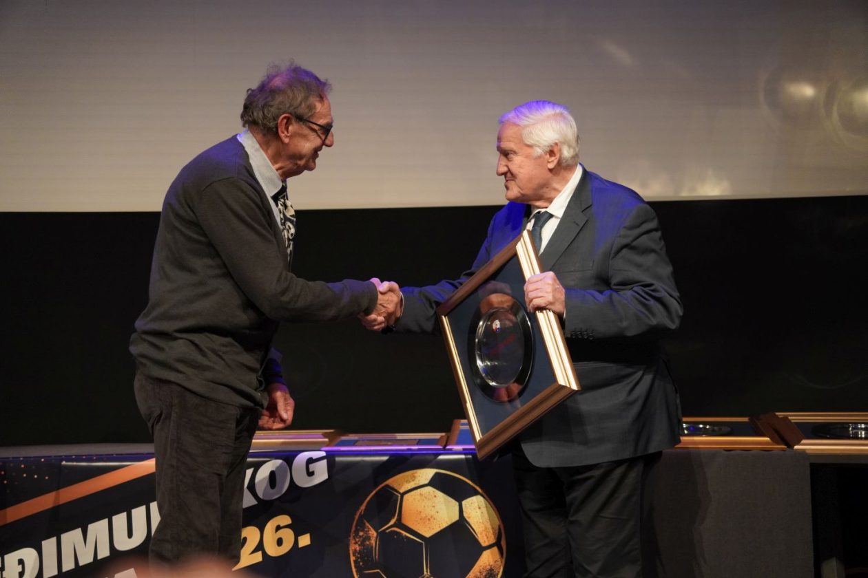 Dan međimurskog nogometa 2026 (95)