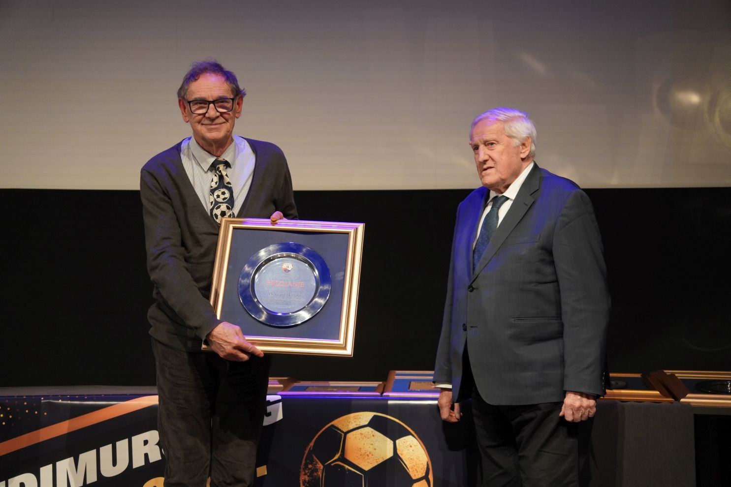 Dan međimurskog nogometa 2026 (96)