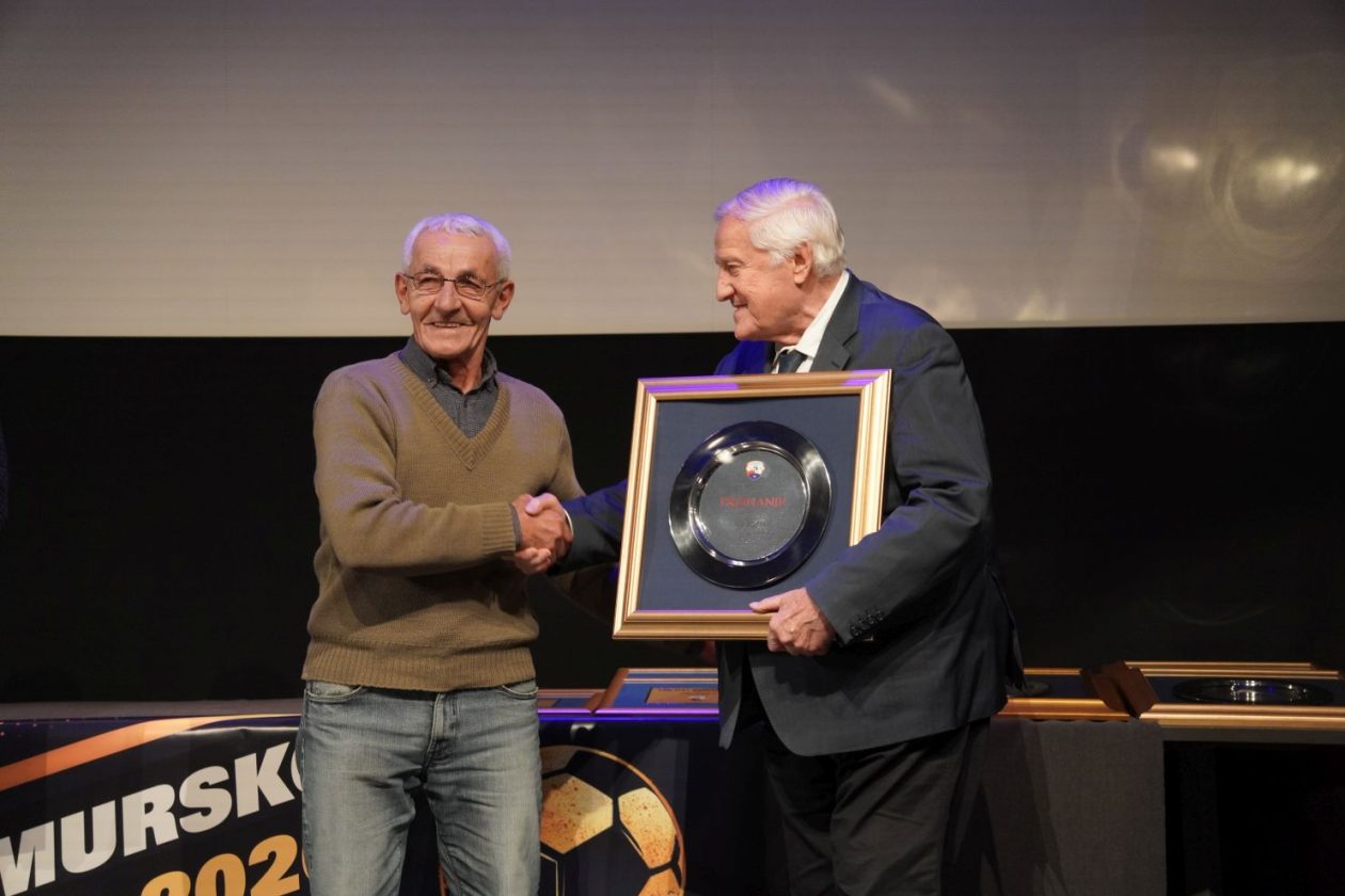 Dan međimurskog nogometa 2026 (97)