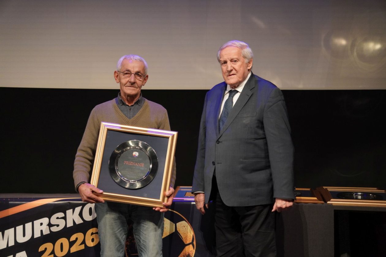 Dan međimurskog nogometa 2026 (98)