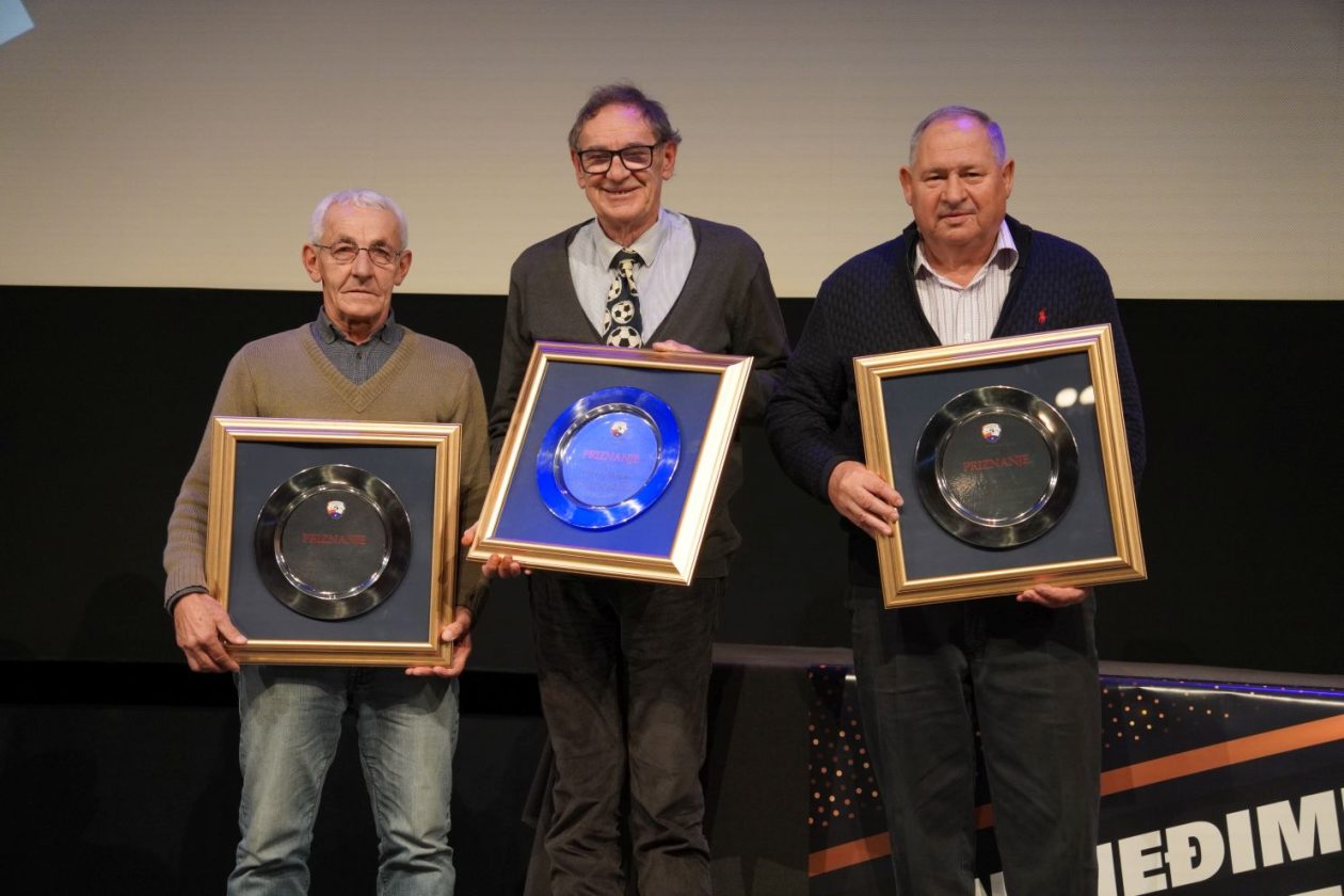 Dan međimurskog nogometa 2026 (99)