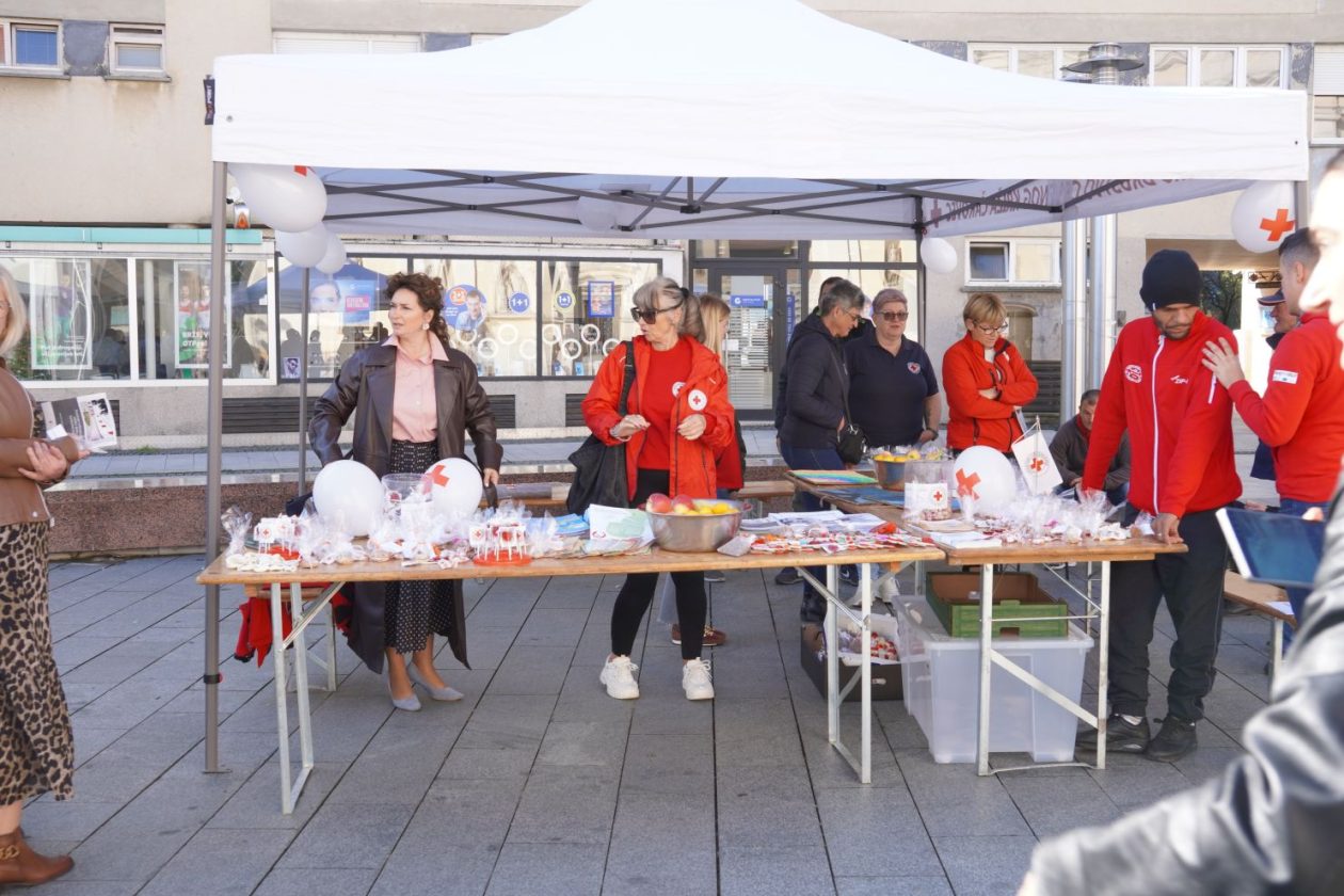 Dan mentalnog zdravlja (1)