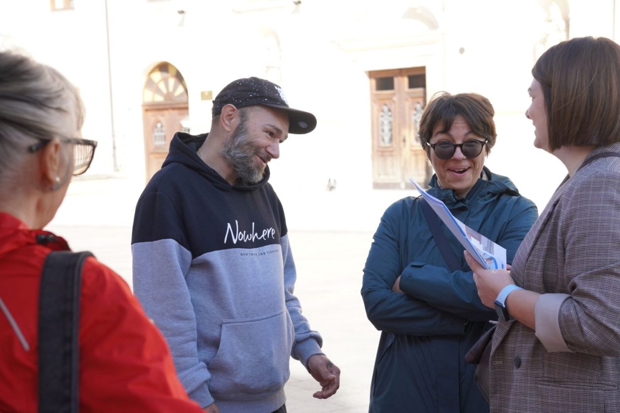 Dan mentalnog zdravlja (10)