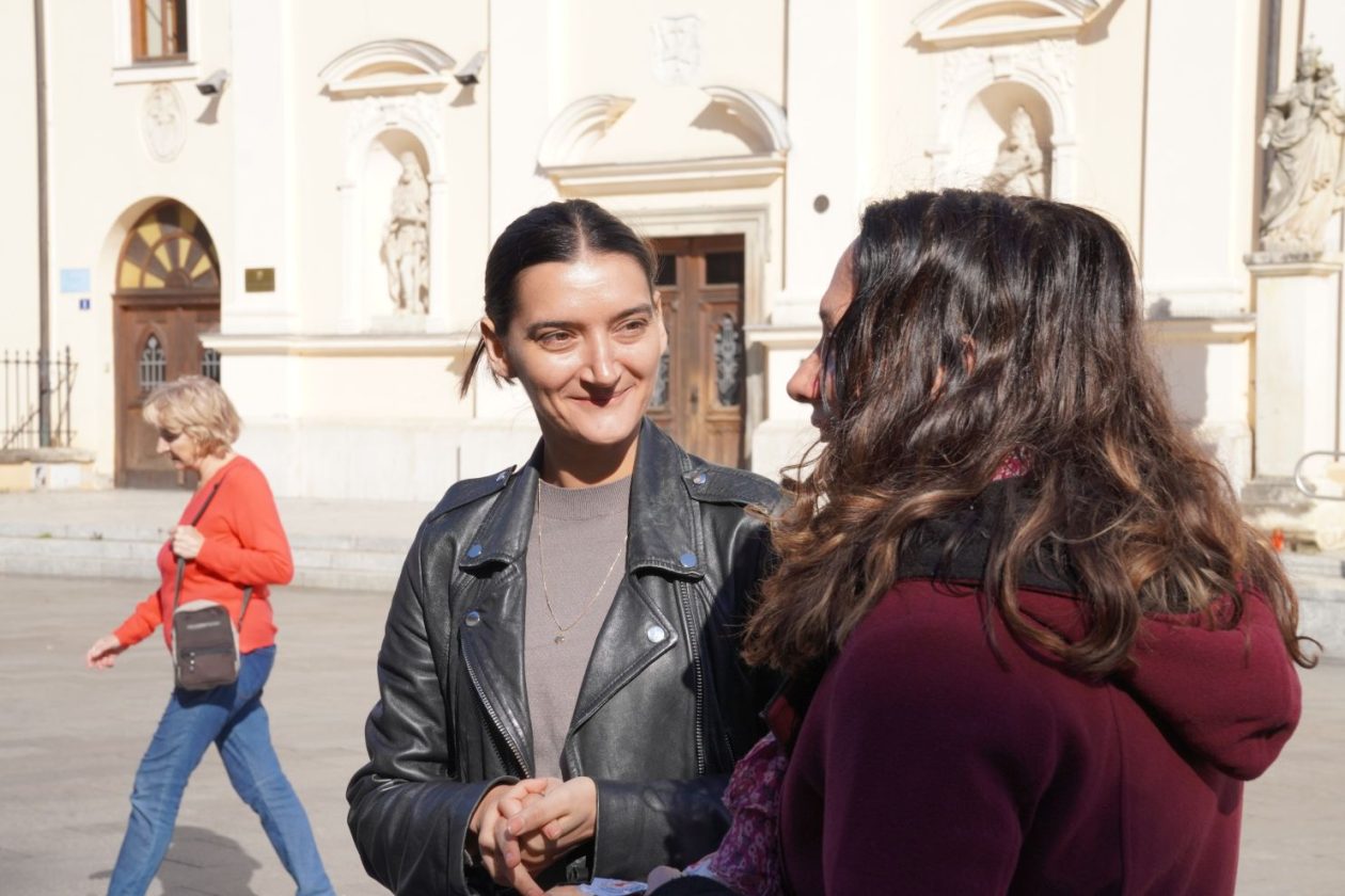 Dan mentalnog zdravlja (11)