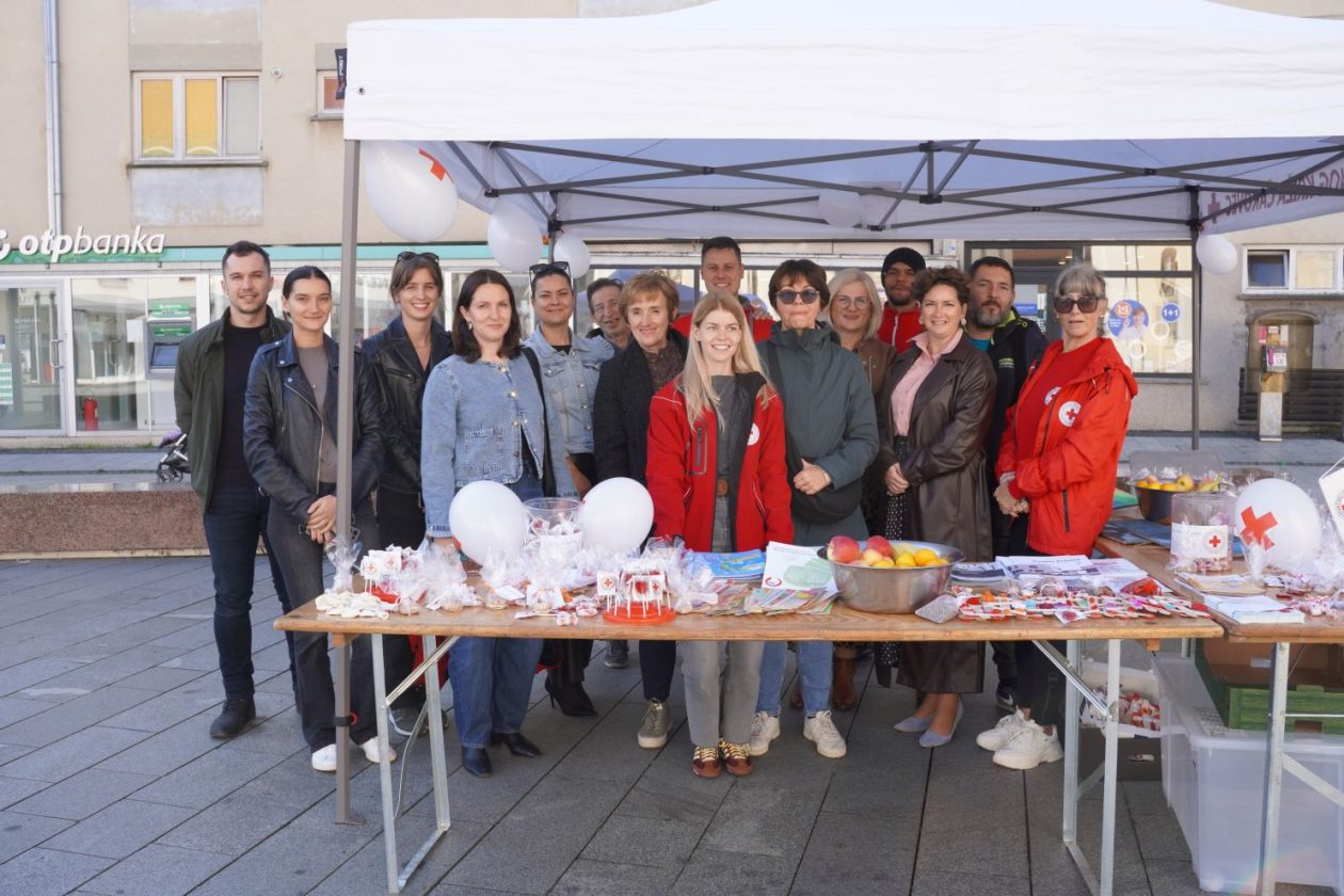 Dan mentalnog zdravlja (2)