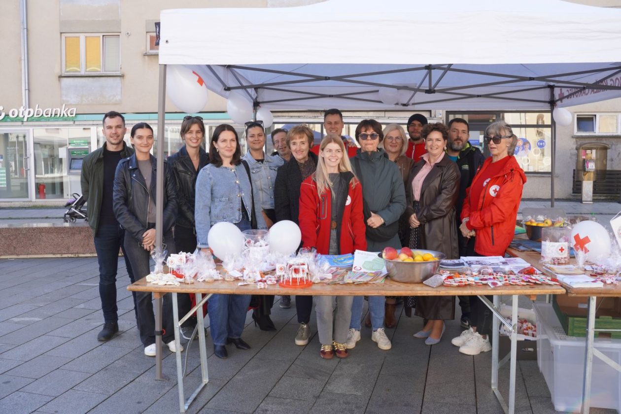 Dan mentalnog zdravlja (3)