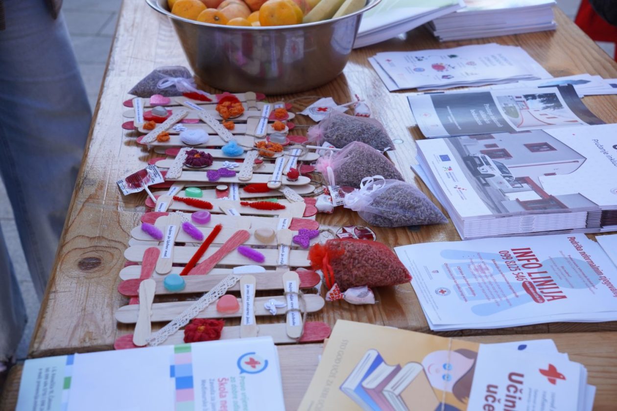 Dan mentalnog zdravlja (4)