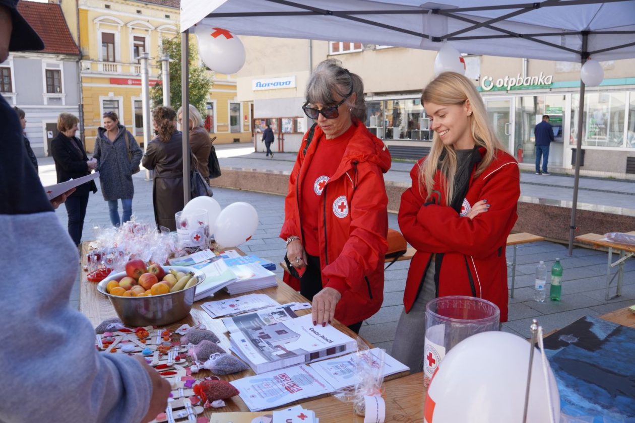 Dan mentalnog zdravlja (5)