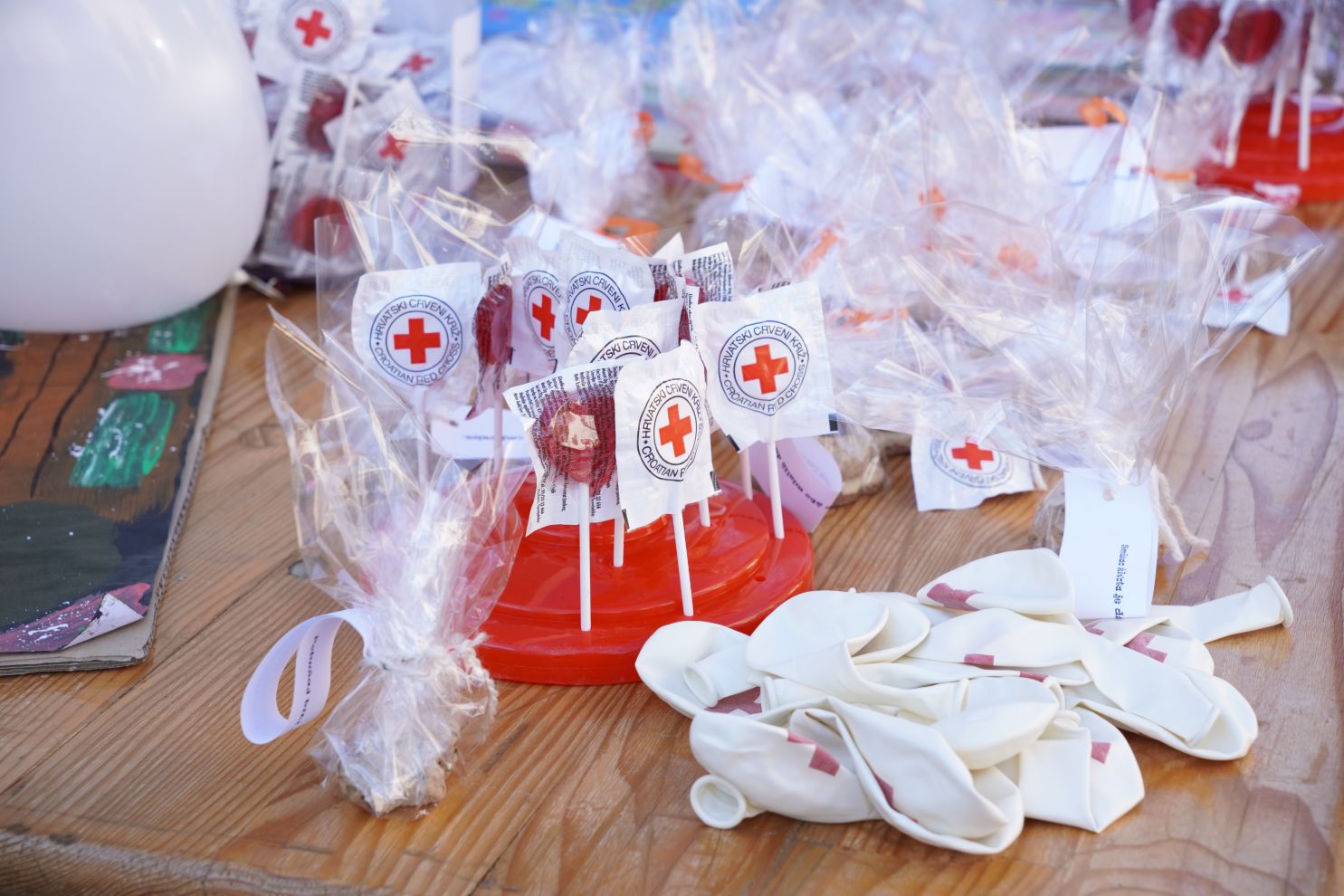 Dan mentalnog zdravlja (6)