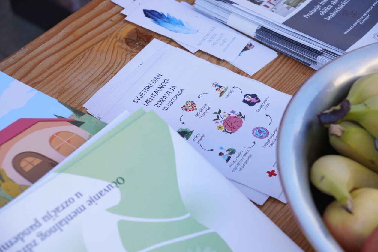 Dan mentalnog zdravlja (7)