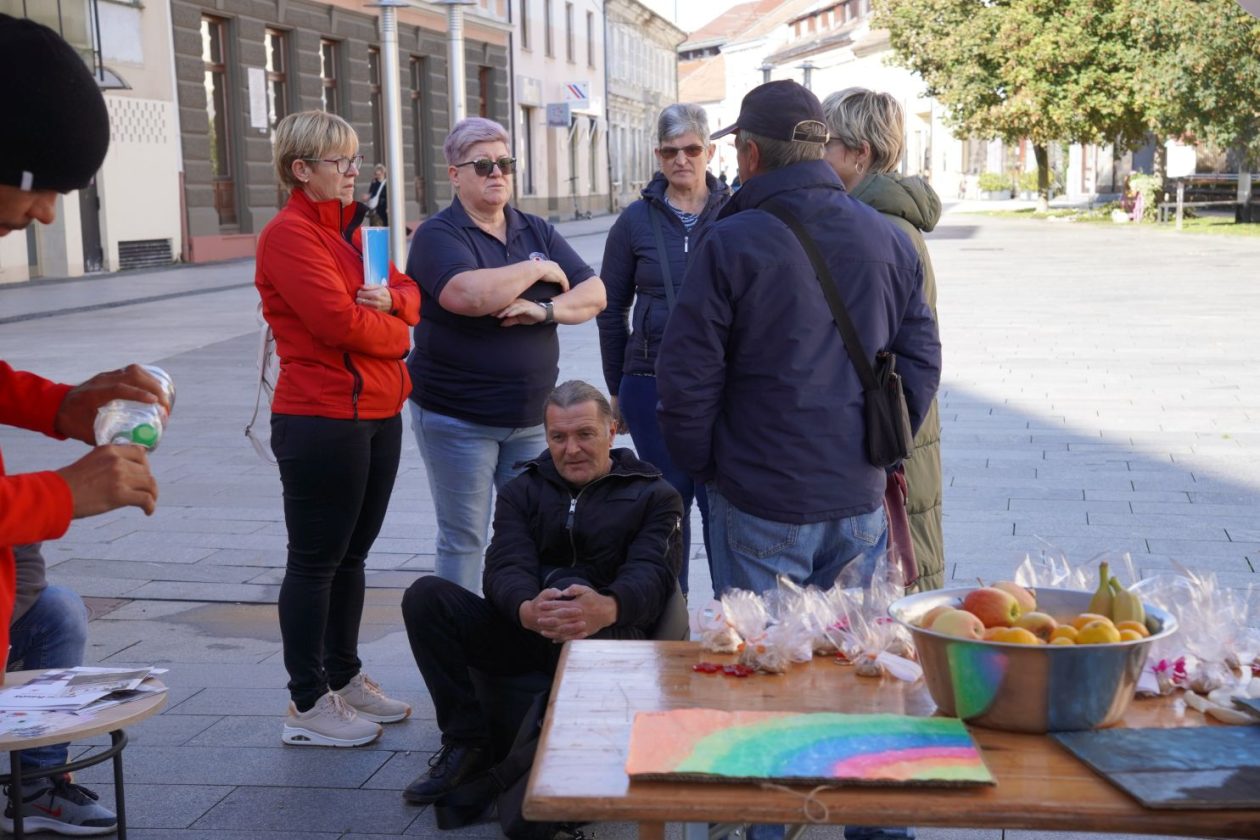 Dan mentalnog zdravlja (8)