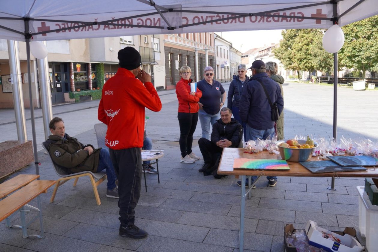 Dan mentalnog zdravlja (9)