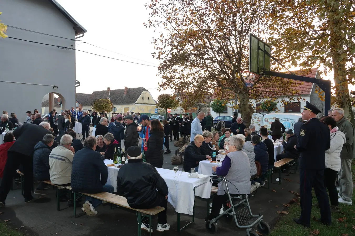 Dan mjesta Čehovec 2024 (1) Dan mjesta Čehovec 2024 (1)