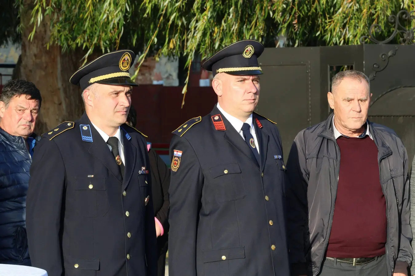 Dan mjesta Čehovec 2024 (10) Dan mjesta Čehovec 2024 (10)