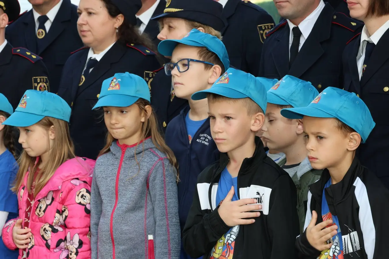 Dan mjesta Čehovec 2024 (11) Dan mjesta Čehovec 2024 (11)