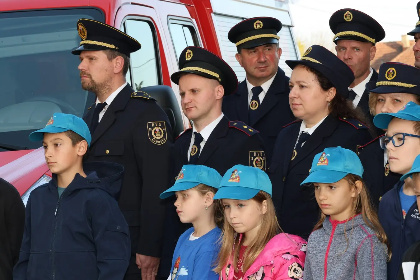 Dan mjesta Čehovec 2024 (12) Dan mjesta Čehovec 2024 (12)