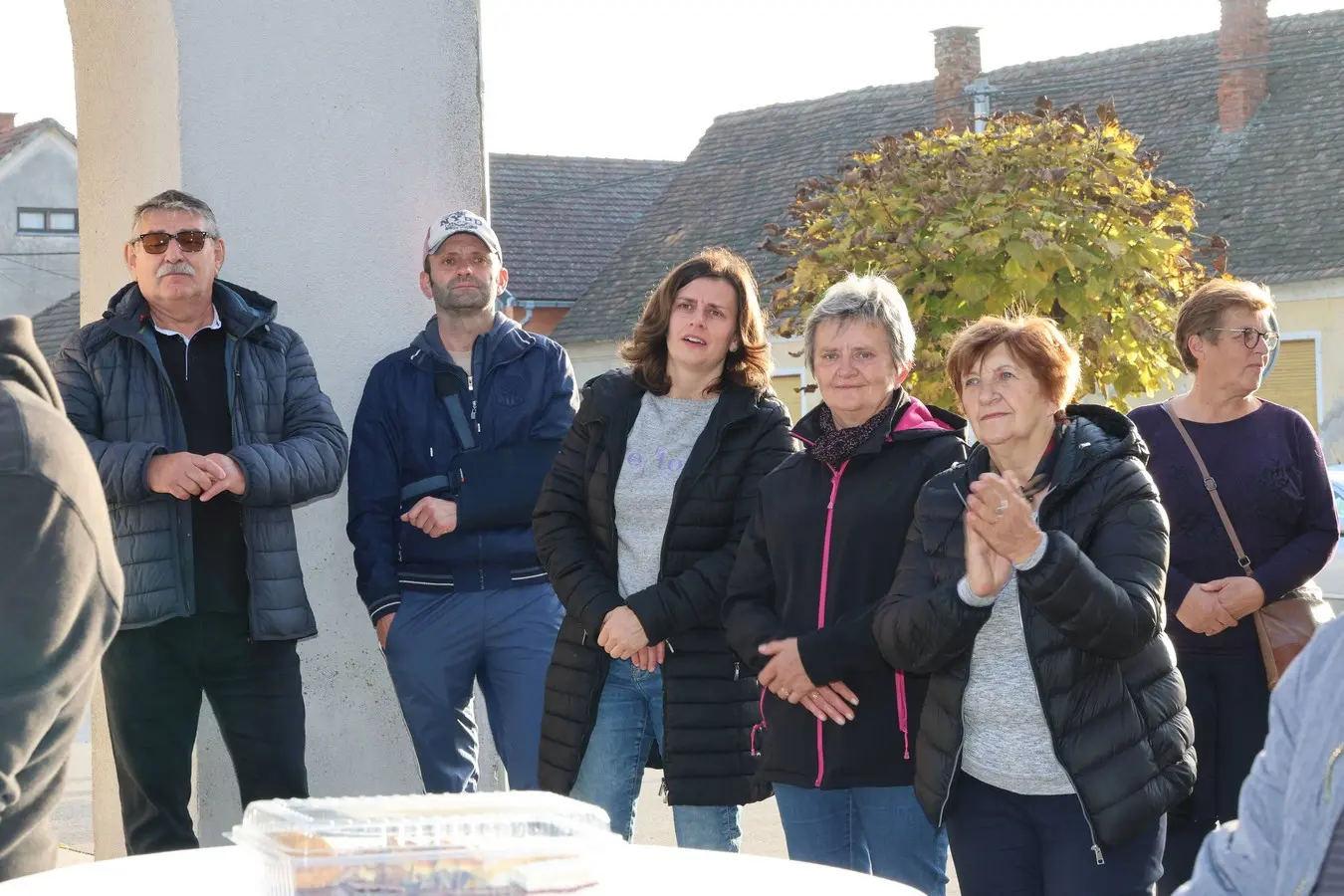 Dan mjesta Čehovec 2024 (14) Dan mjesta Čehovec 2024 (14)