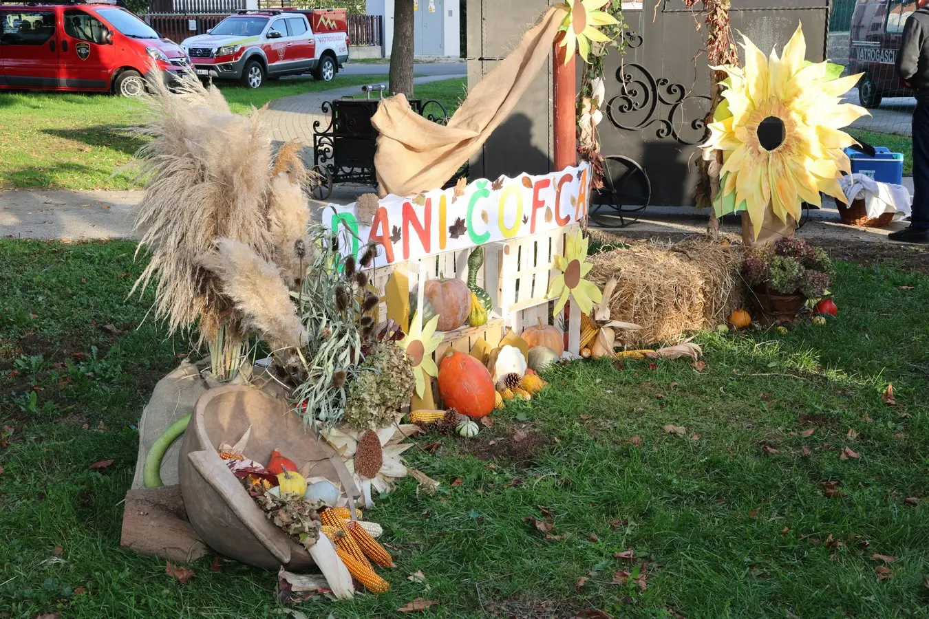 Dan mjesta Čehovec 2024 (15) Dan mjesta Čehovec 2024 (15)