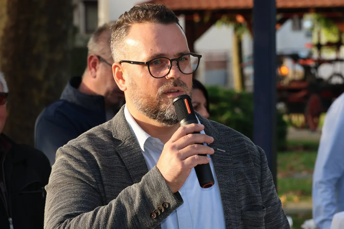 Dan mjesta Čehovec 2024 (16) Dan mjesta Čehovec 2024 (16)