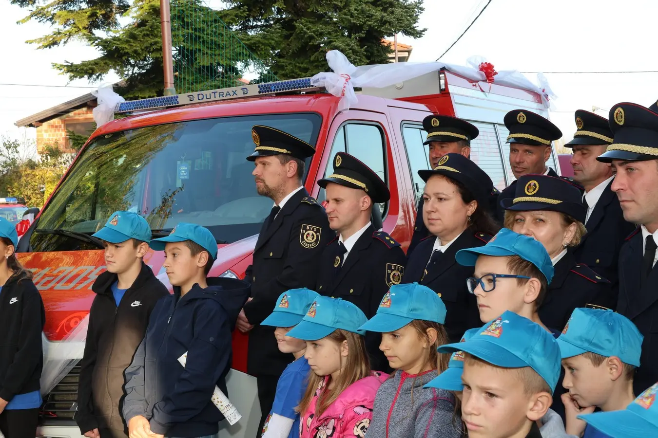 Dan mjesta Čehovec 2024 (17) Dan mjesta Čehovec 2024 (17)