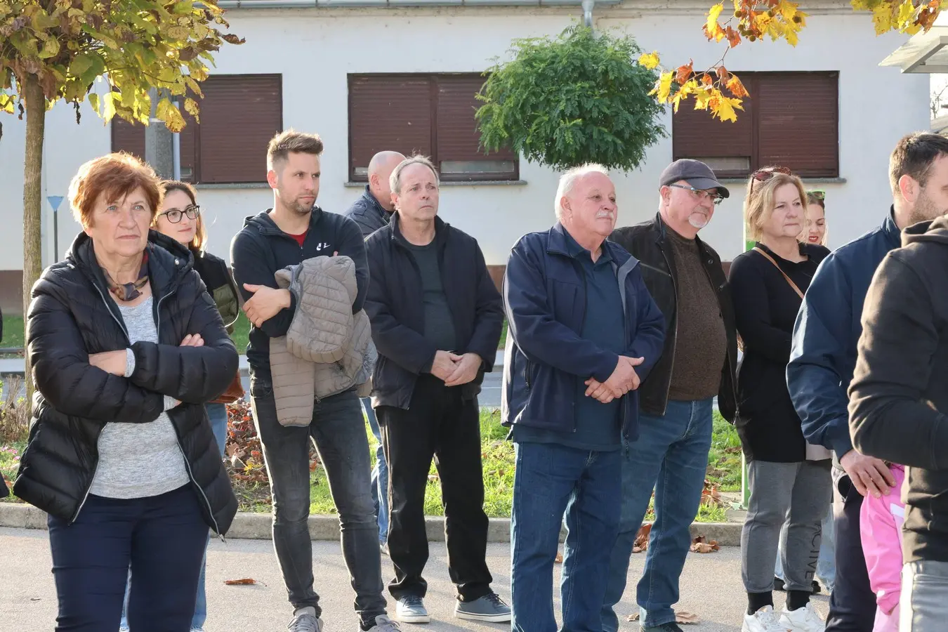 Dan mjesta Čehovec 2024 (18) Dan mjesta Čehovec 2024 (18)