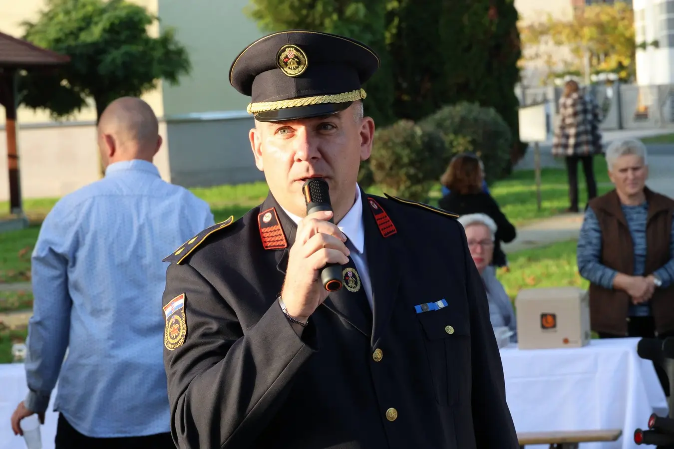 Dan mjesta Čehovec 2024 (19) Dan mjesta Čehovec 2024 (19)