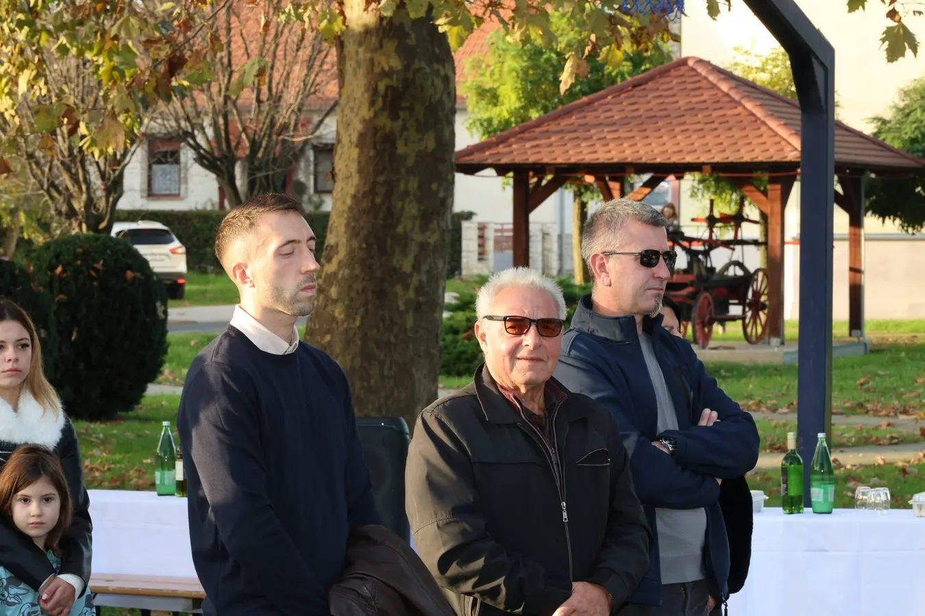 Dan mjesta Čehovec 2024 (21) Dan mjesta Čehovec 2024 (21)