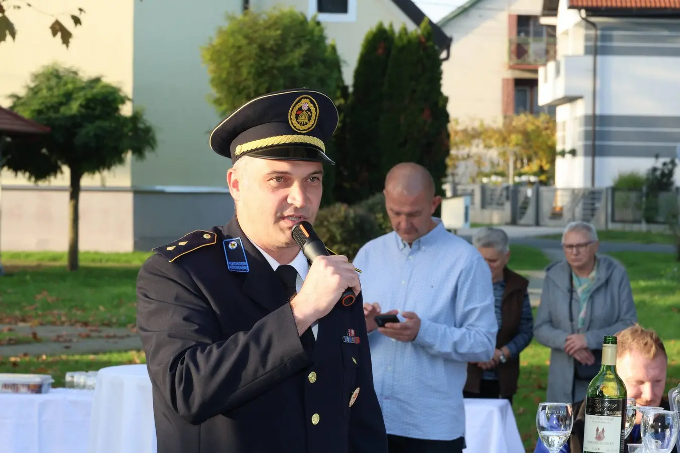 Dan mjesta Čehovec 2024 (22) Dan mjesta Čehovec 2024 (22)