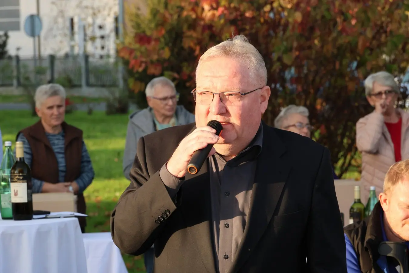 Dan mjesta Čehovec 2024 (23) Dan mjesta Čehovec 2024 (23)