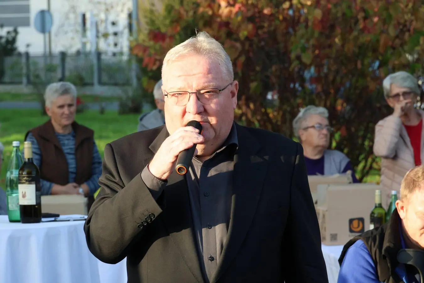 Dan mjesta Čehovec 2024 (24) Dan mjesta Čehovec 2024 (24)