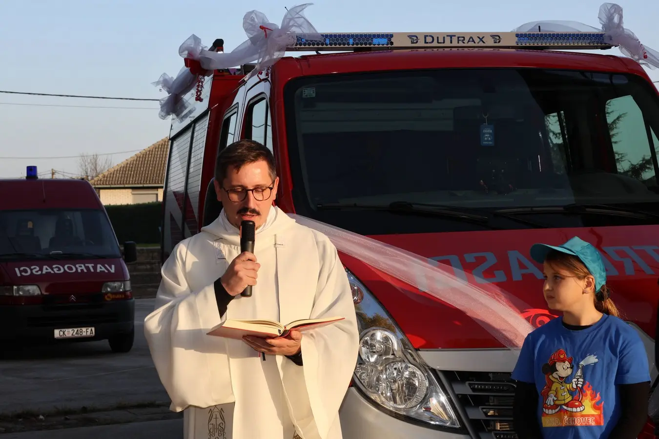 Dan mjesta Čehovec 2024 (25) Dan mjesta Čehovec 2024 (25)