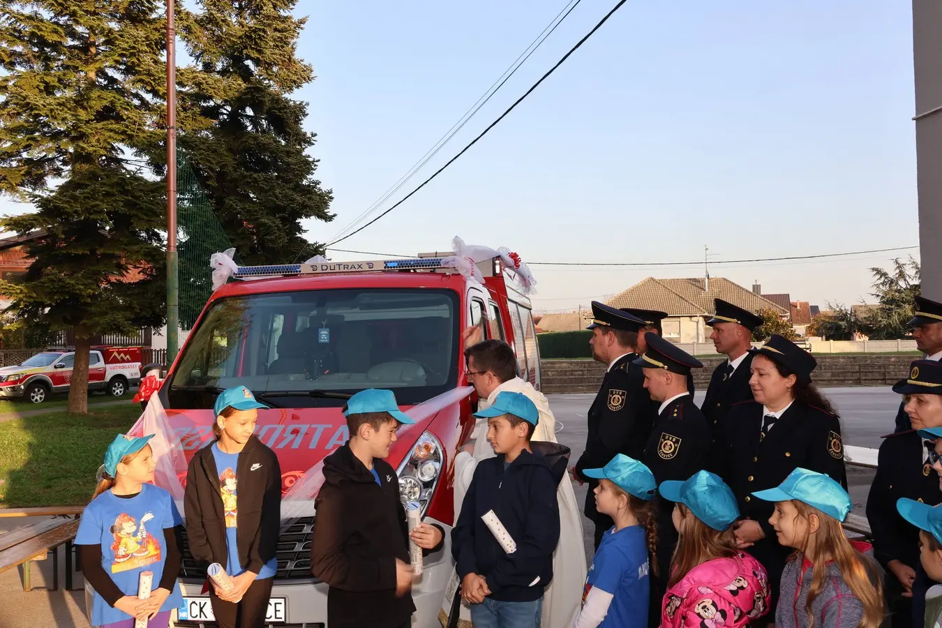 Dan mjesta Čehovec 2024 (26) Dan mjesta Čehovec 2024 (26)