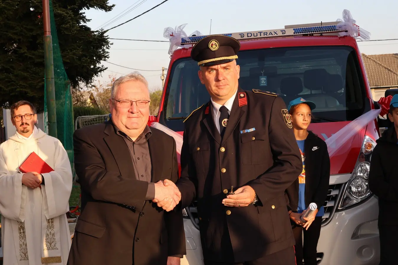 Dan mjesta Čehovec 2024 (27) Dan mjesta Čehovec 2024 (27)