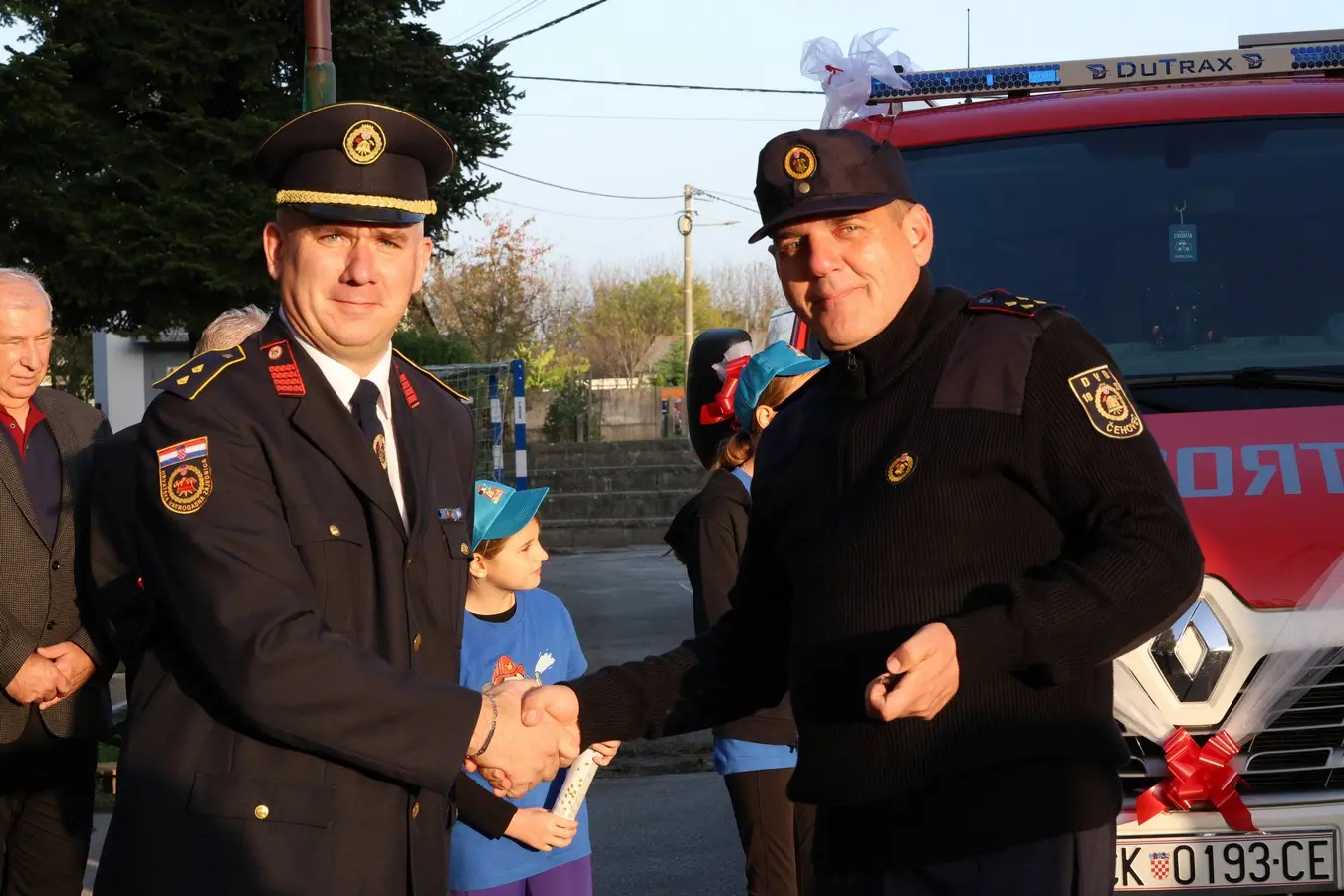 Dan mjesta Čehovec 2024 (28) Dan mjesta Čehovec 2024 (28)