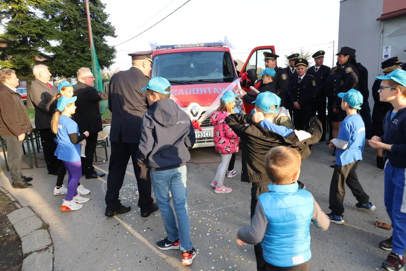 Dan mjesta Čehovec 2024 (29) Dan mjesta Čehovec 2024 (29)