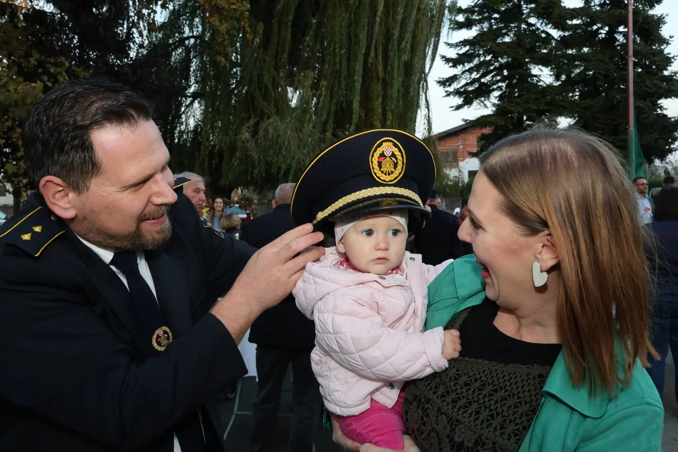 Dan mjesta Čehovec 2024 (3) Dan mjesta Čehovec 2024 (3)