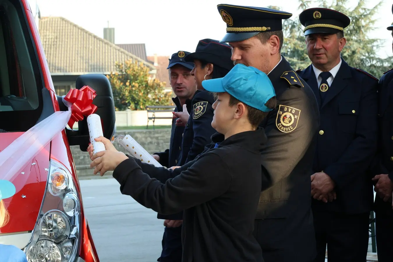 Dan mjesta Čehovec 2024 (30) Dan mjesta Čehovec 2024 (30)