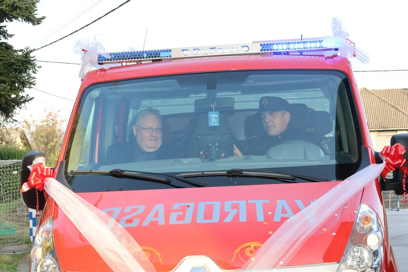 Dan mjesta Čehovec 2024 (31) Dan mjesta Čehovec 2024 (31)