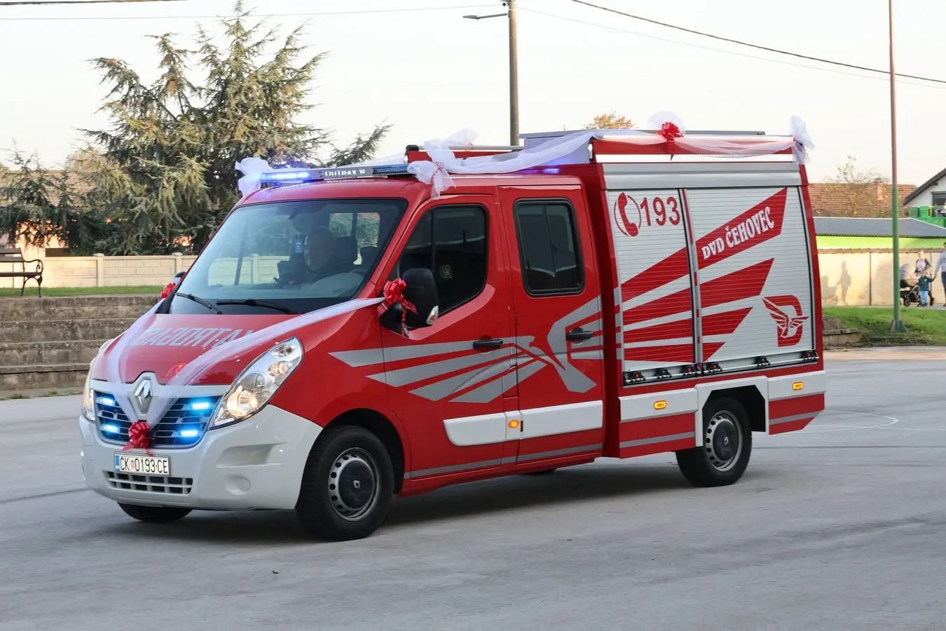 Dan mjesta Čehovec 2024 (32) Dan mjesta Čehovec 2024 (32)