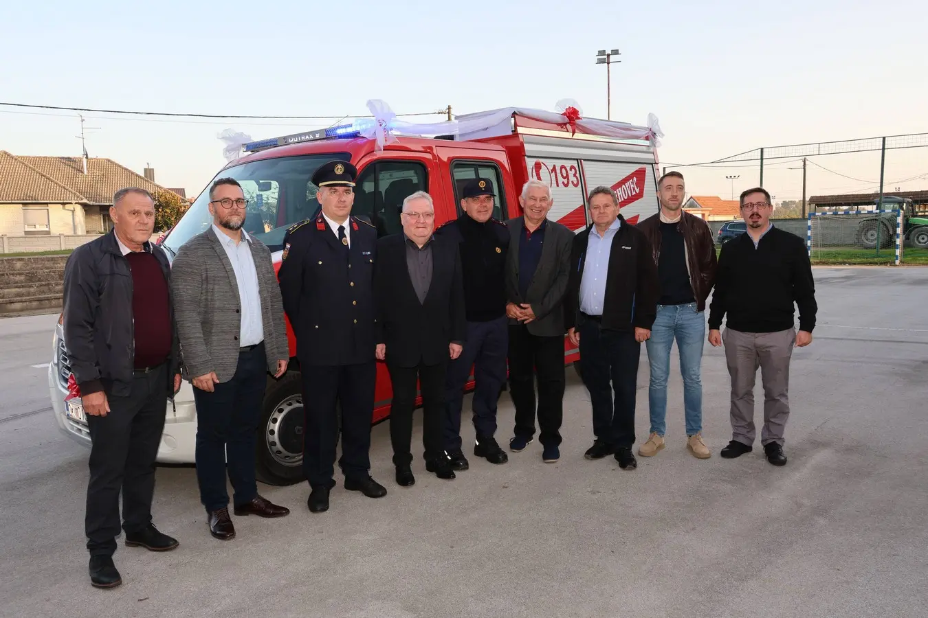 Dan mjesta Čehovec 2024 (33) Dan mjesta Čehovec 2024 (33)