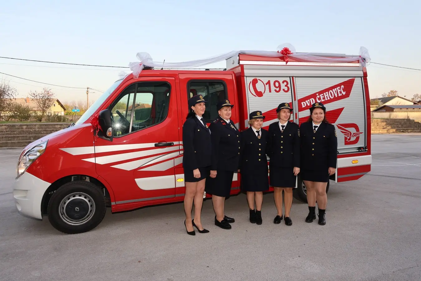 Dan mjesta Čehovec 2024 (34) Dan mjesta Čehovec 2024 (34)