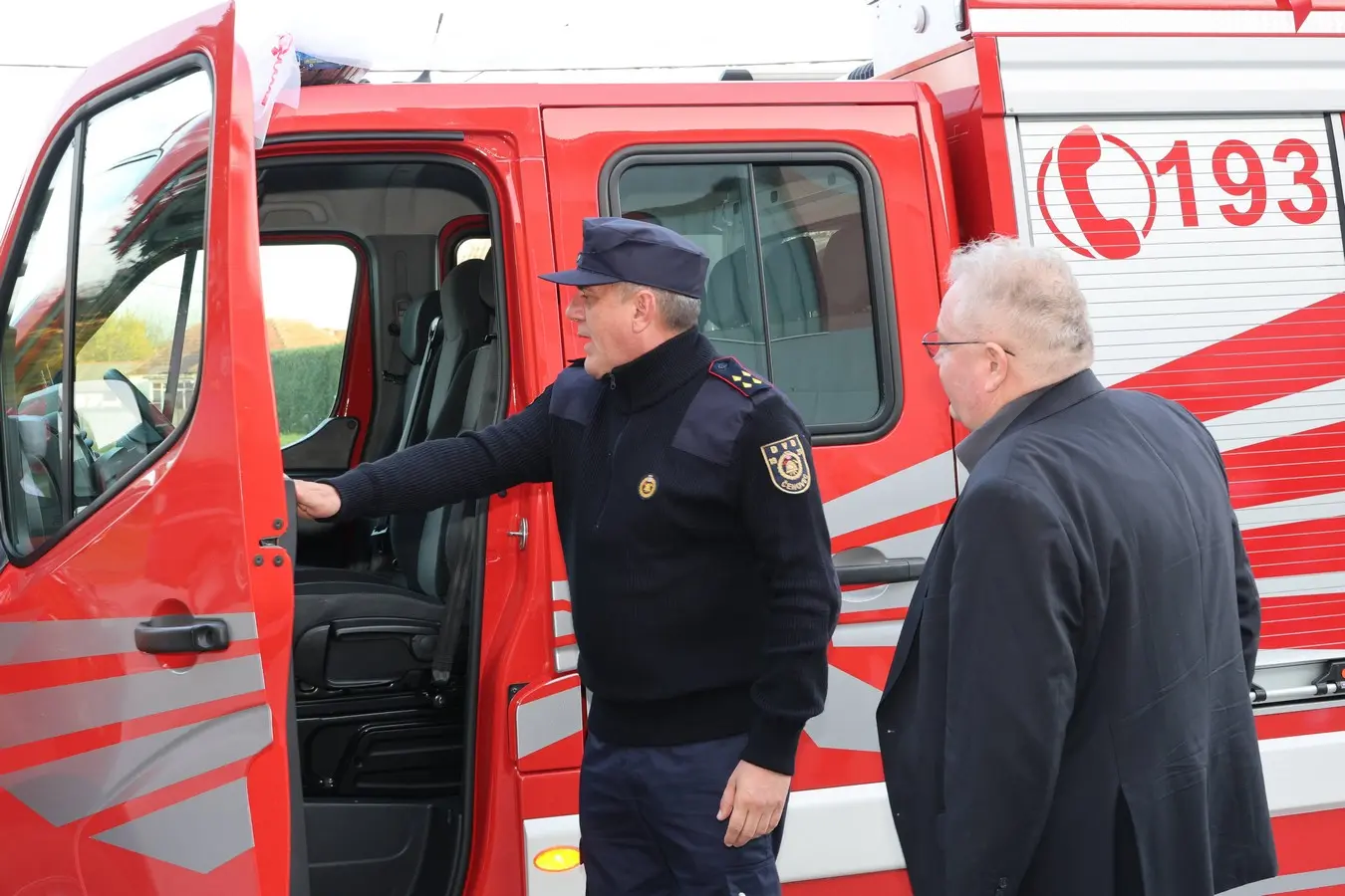 Dan mjesta Čehovec 2024 (35) Dan mjesta Čehovec 2024 (35)