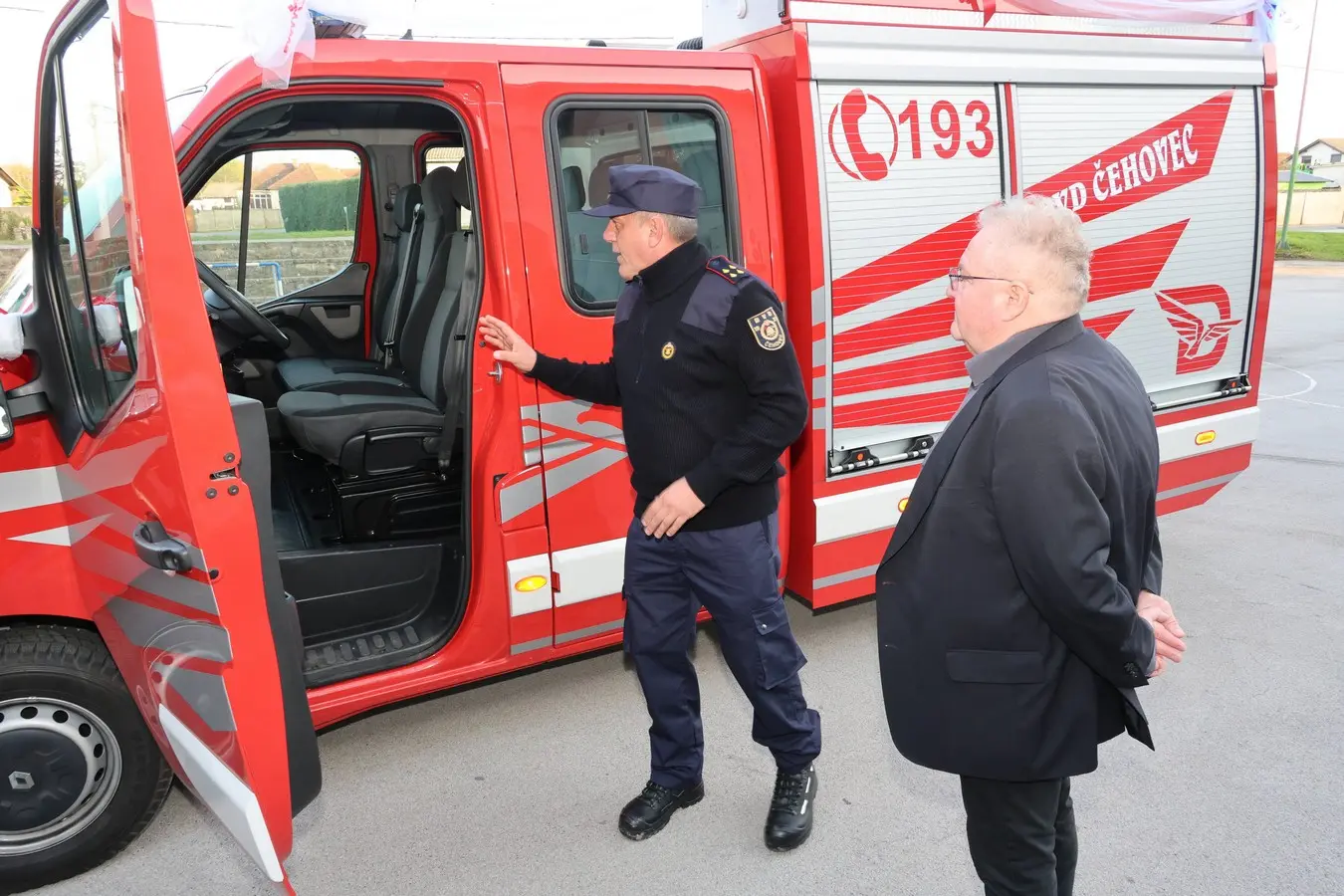 Dan mjesta Čehovec 2024 (36) Dan mjesta Čehovec 2024 (36)