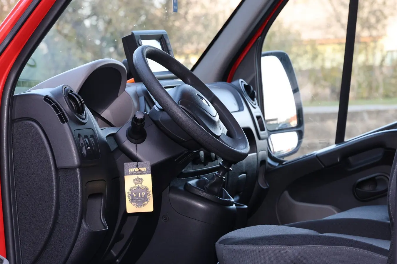 Dan mjesta Čehovec 2024 (37) Dan mjesta Čehovec 2024 (37)