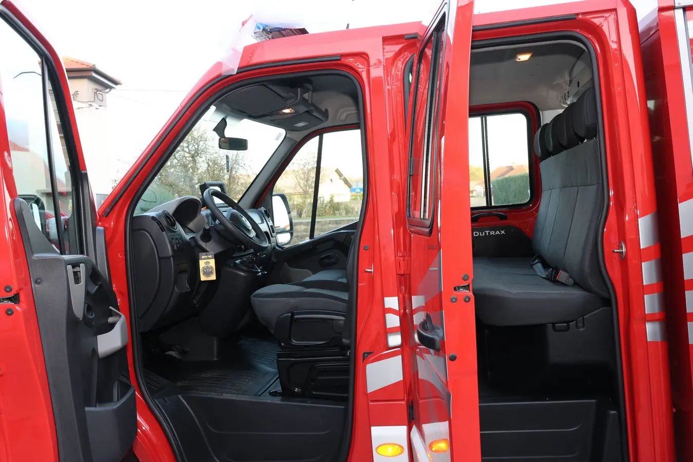 Dan mjesta Čehovec 2024 (38) Dan mjesta Čehovec 2024 (38)