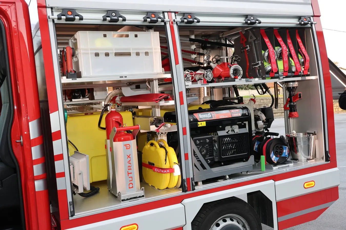 Dan mjesta Čehovec 2024 (39) Dan mjesta Čehovec 2024 (39)