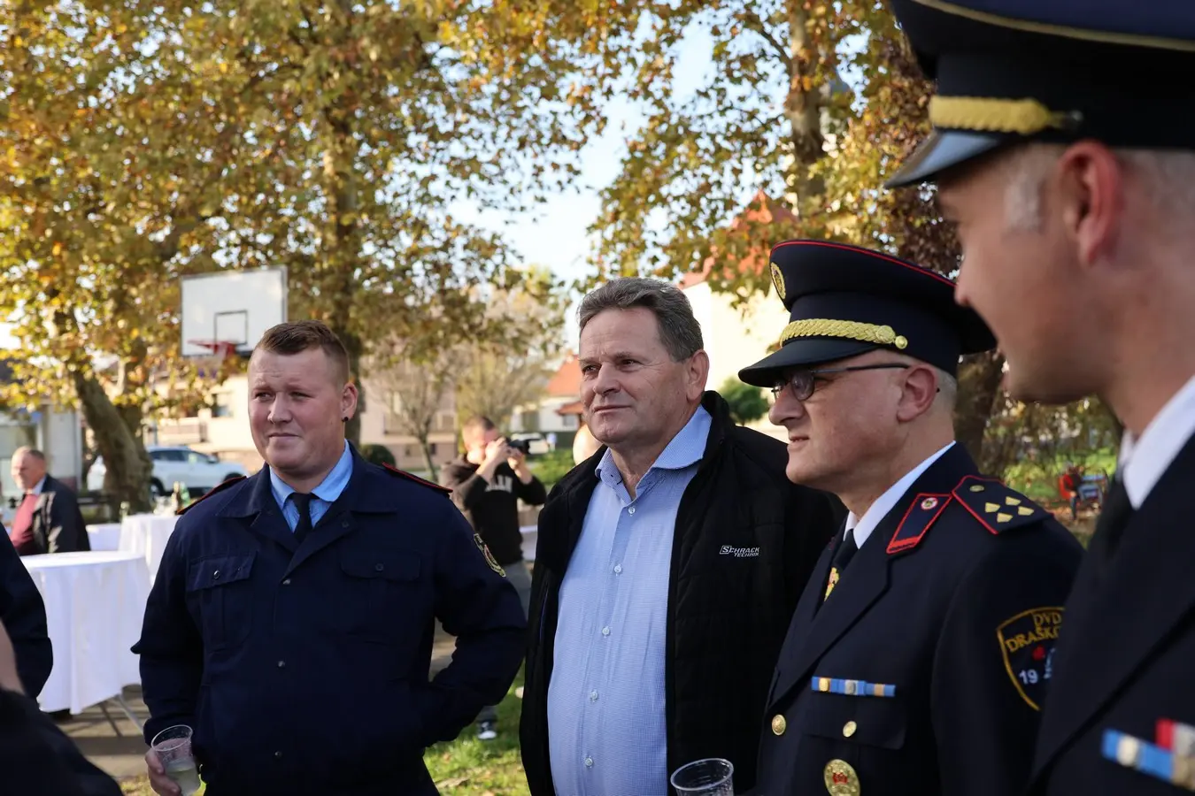 Dan mjesta Čehovec 2024 (4) Dan mjesta Čehovec 2024 (4)