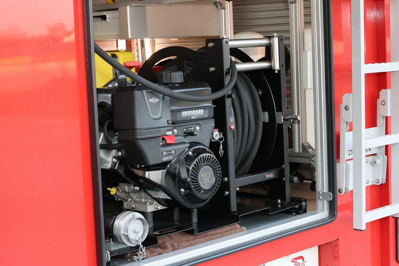 Dan mjesta Čehovec 2024 (40) Dan mjesta Čehovec 2024 (40)