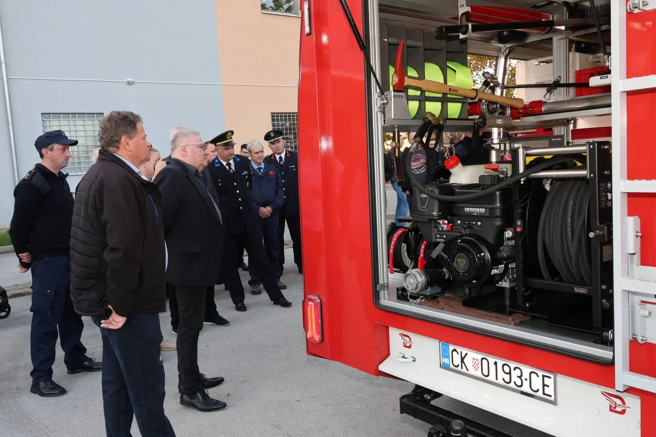 Dan mjesta Čehovec 2024 (41) Dan mjesta Čehovec 2024 (41)